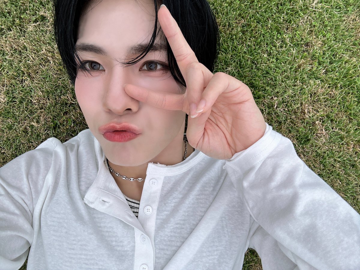 official_DXTEEN's tweet photo. [#谷口太一]
Our SkyのPVがでたよ！
いーーーーっぱいみてください！

#DXTEEN_OurSky
#DXTEEN #TANIGUCHITAICHI https://t.co/9VNzsdMnTs