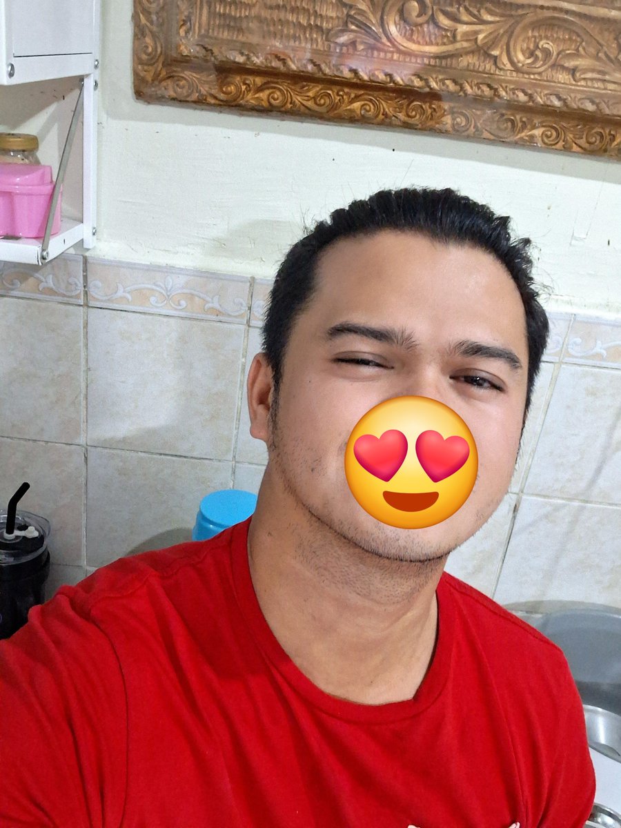 Erick.🇵🇭🇸🇦 tweet media