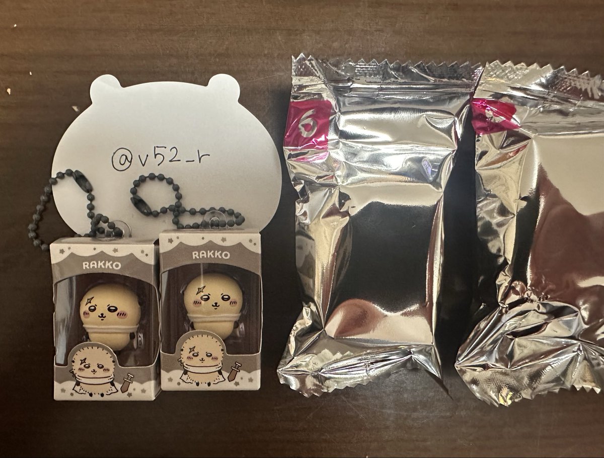 v52_r's tweet photo. @0313Smoooooch 画像添付忘れで失礼致しました。
ご検討よろしくお願いいたします。 https://t.co/IiEirIKBoQ