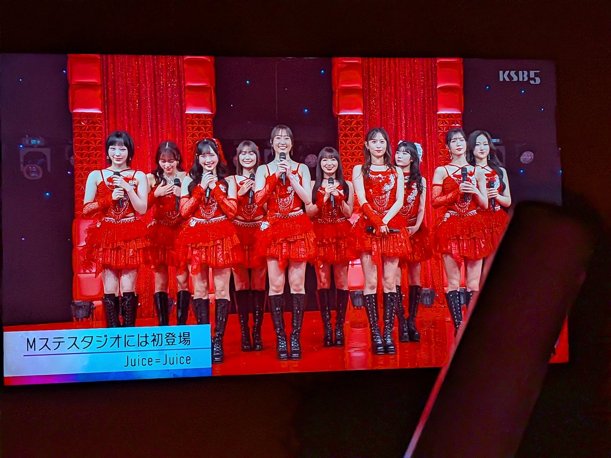 mi__s235's tweet photo. よかったよぉぉぉおおおおお！ https://t.co/X8tceALSiw