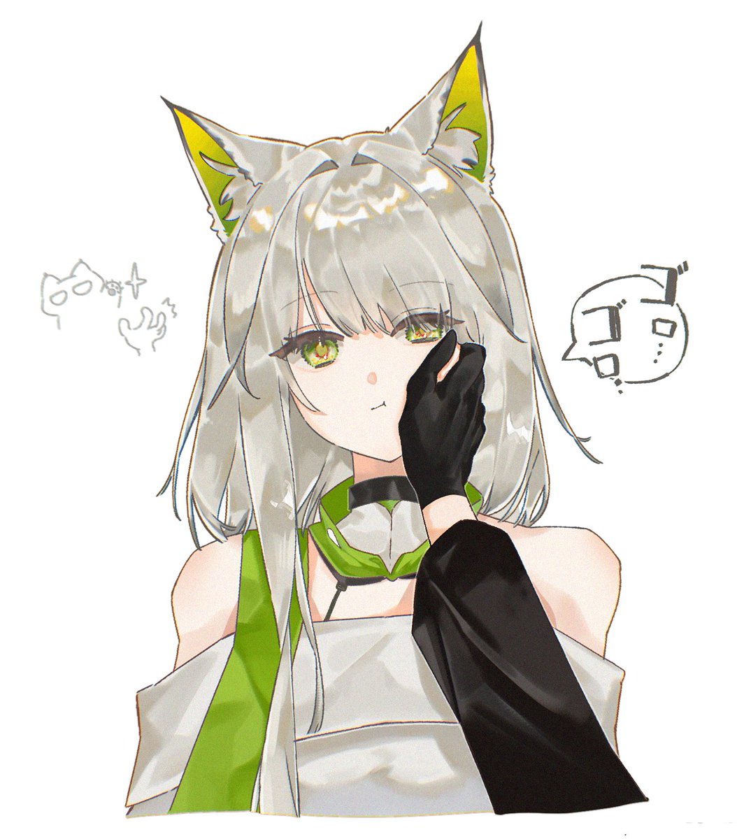 yomo_mochi3190's tweet photo. 上げ直し〜ちょいﾄﾞｸｹﾙ https://t.co/7Tsc6AGVQF
