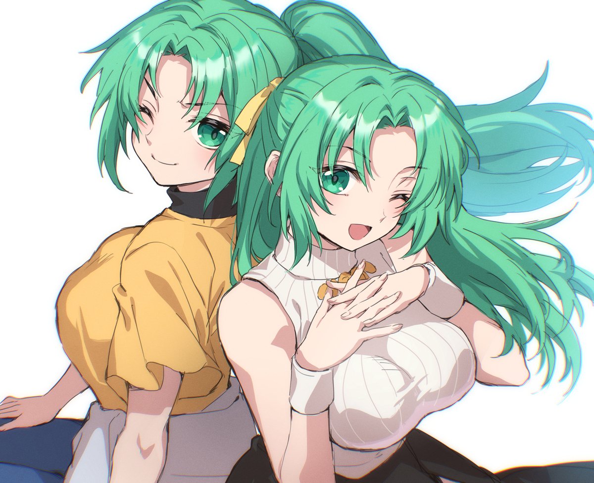 nerune_j's tweet photo. https://t.co/bM1U70LfLd