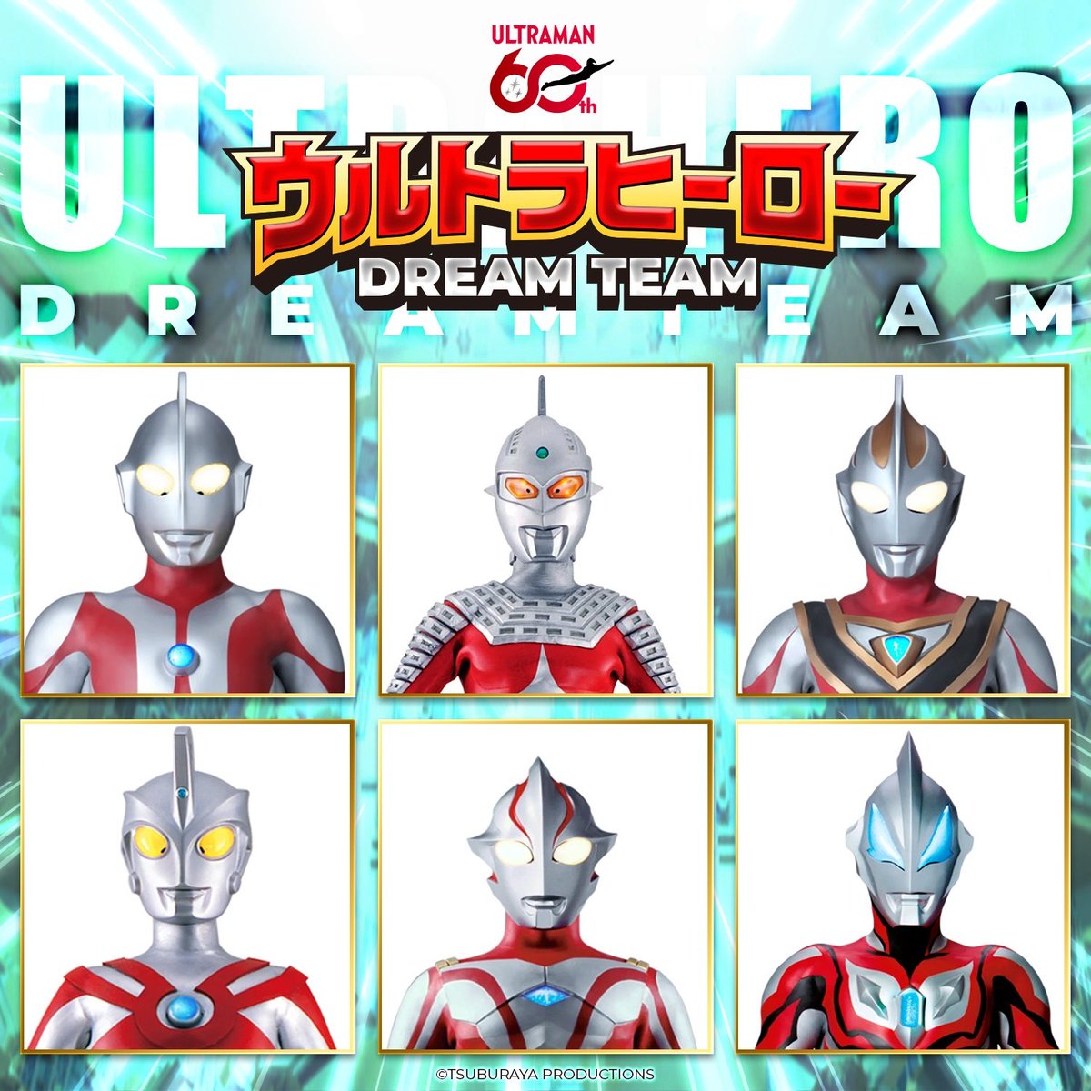 UCG_Polibake2's tweet photo. なんか画像を載せられなかったので、こちらでｗ https://t.co/HUGiZaIDxE