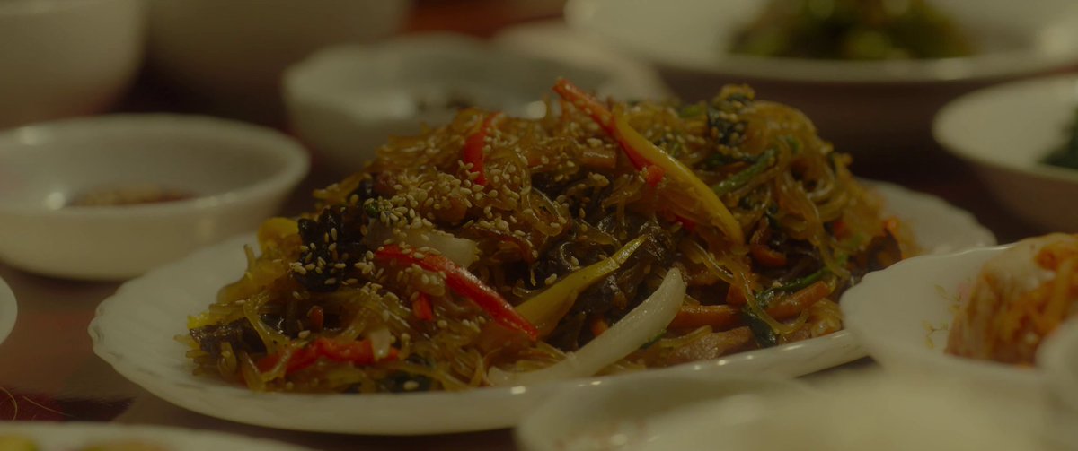 misty_mountain7's tweet photo. Food shots in Yook Sang-hyo's Our Season https://t.co/Yt0y1CDfwn