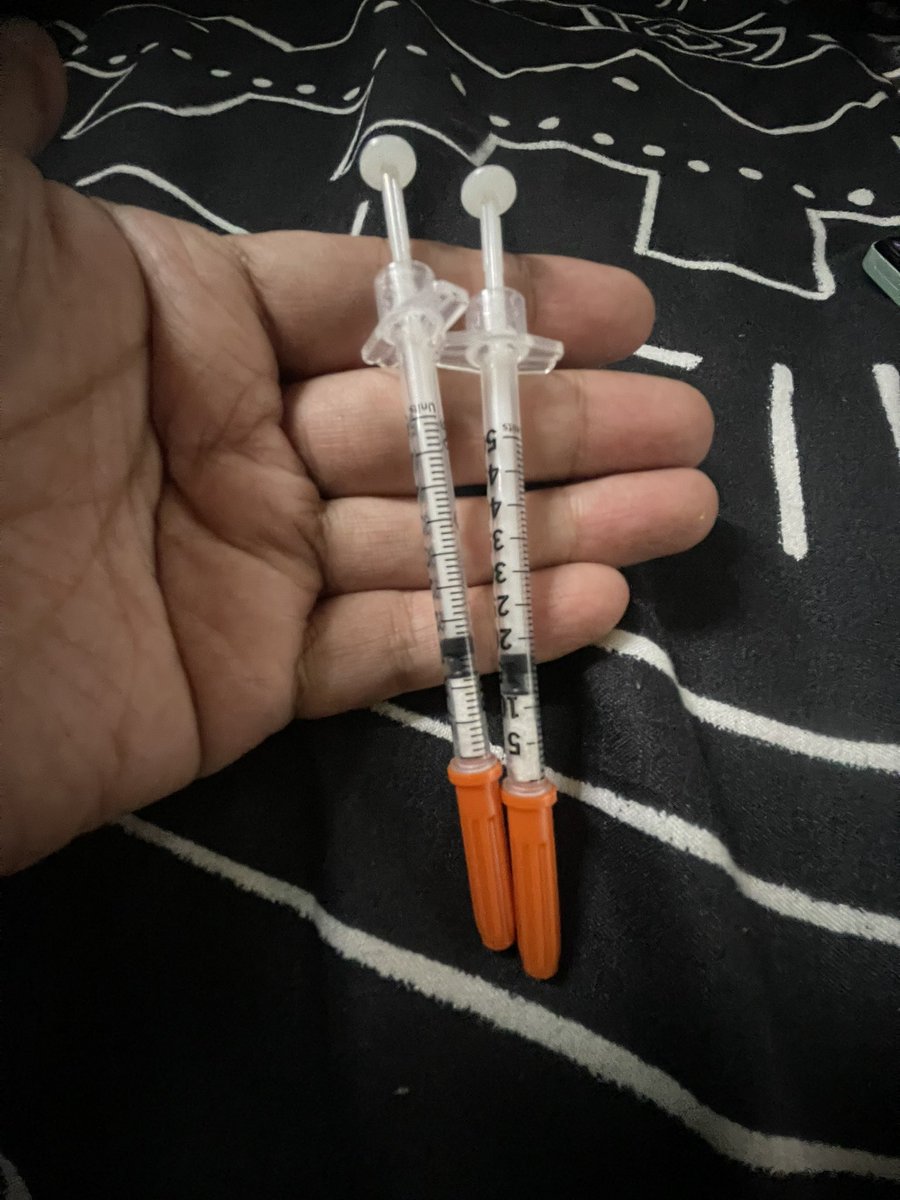 VersacheAsyano's tweet photo. Mukang hanggang bukas na toh. Liparan na! 🚀💦 https://t.co/MrSc7OHgxy