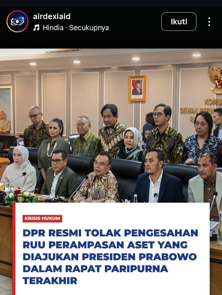 hardye76's tweet photo. Malingpun..Pesta Pora dengar kabar ini....,
Indonesia dikenal Dunia sebagai Negara paling Korup,Paling Munafik,Paling Brengsek, https://t.co/V5Z7A84vHY