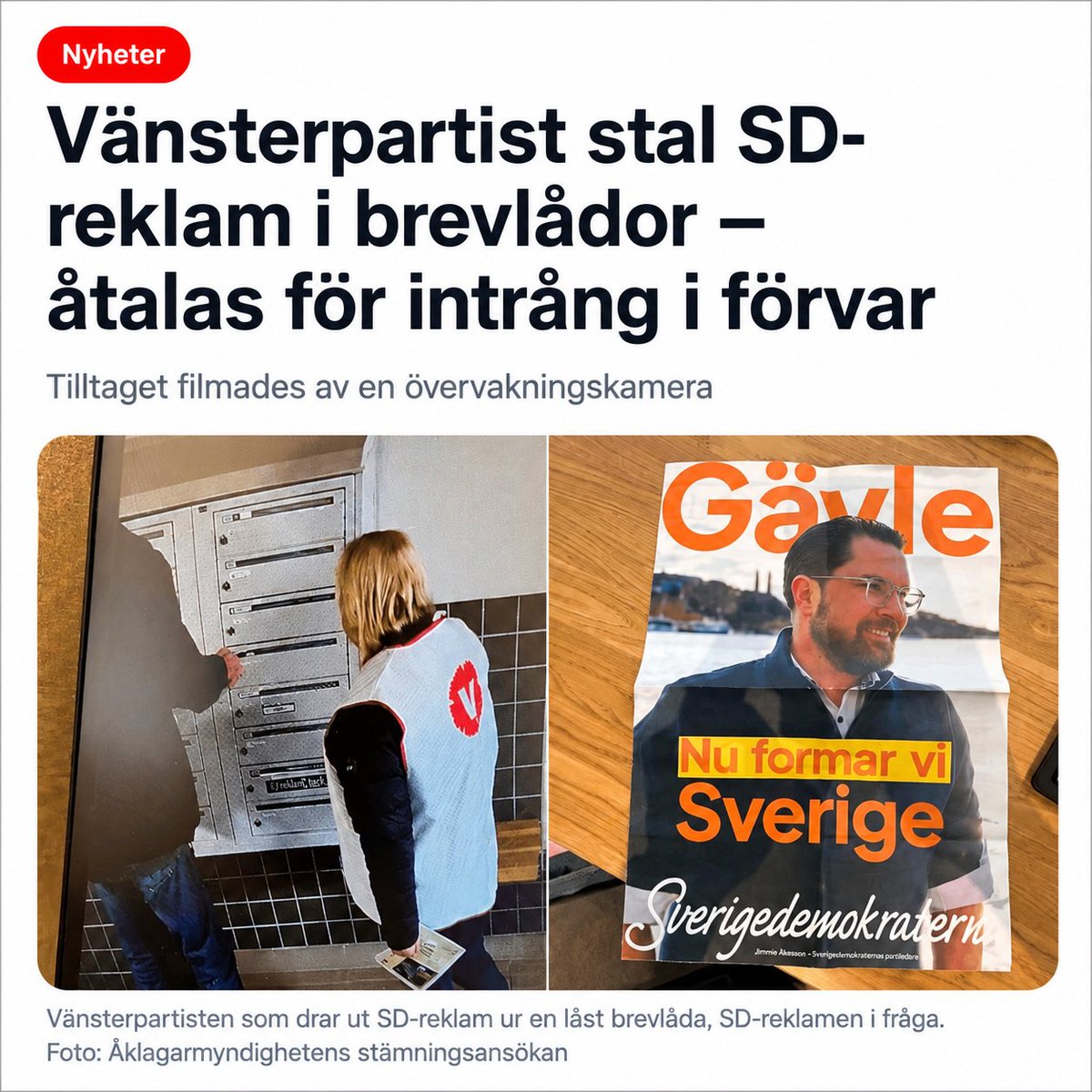 TeodorMG's tweet photo. https://t.co/yAIo0hewds