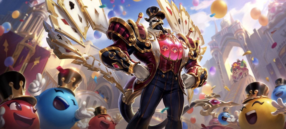 ArenaXWiccano's tweet photo. 🚨 MODELO 3D

Confira o modelo 3d para o croma Lumigraph, novo "tier" de Cromas para as skins!

O que acharam? https://t.co/BzlEtKsAbB