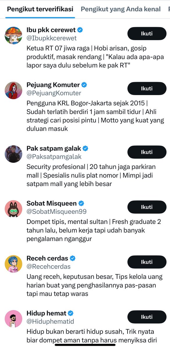Faizal tweet media