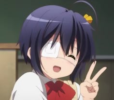 luxav7d's tweet photo. caiu um pelo no meu olho e eu virei otaku https://t.co/Eq9vphQ2WT