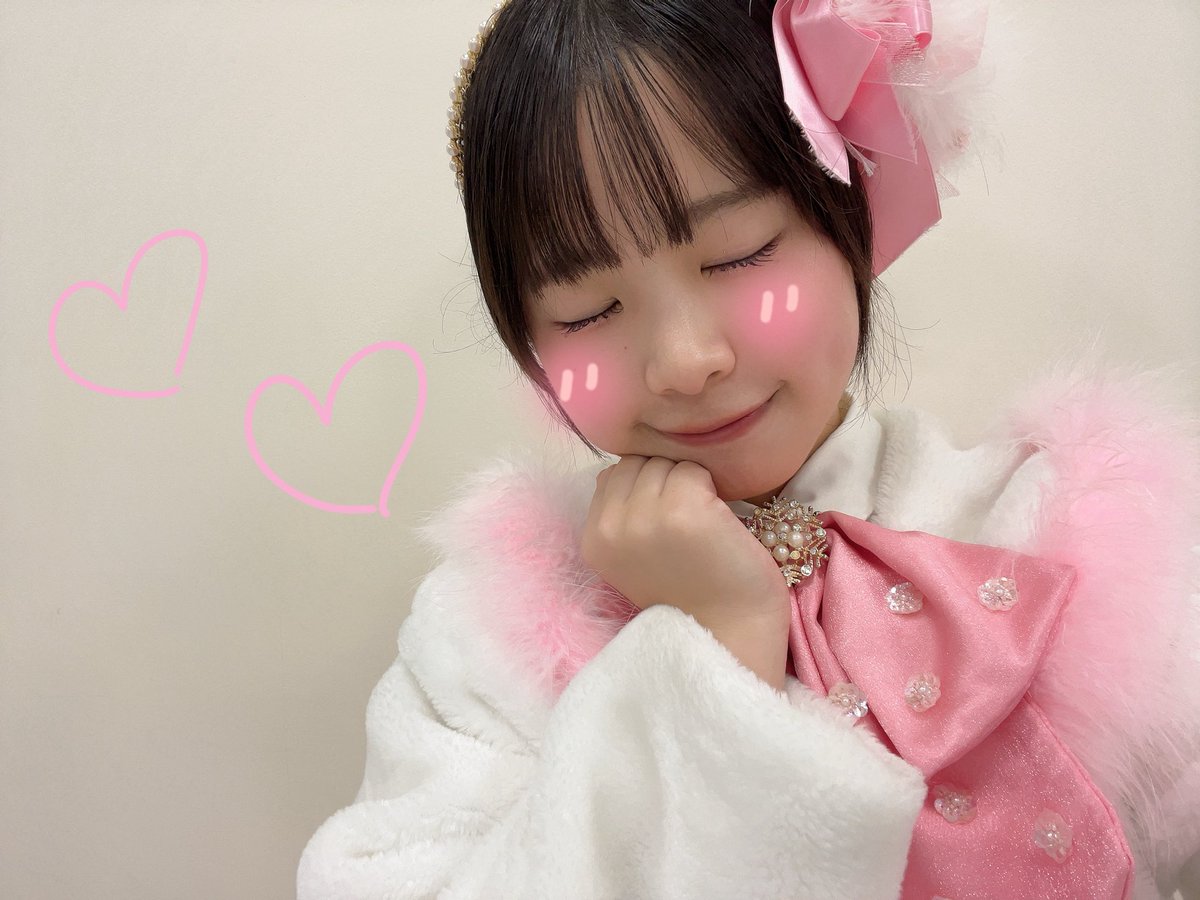 NGT48】皆川日和応援コミュニティ (@mngw_community) / Posts / X