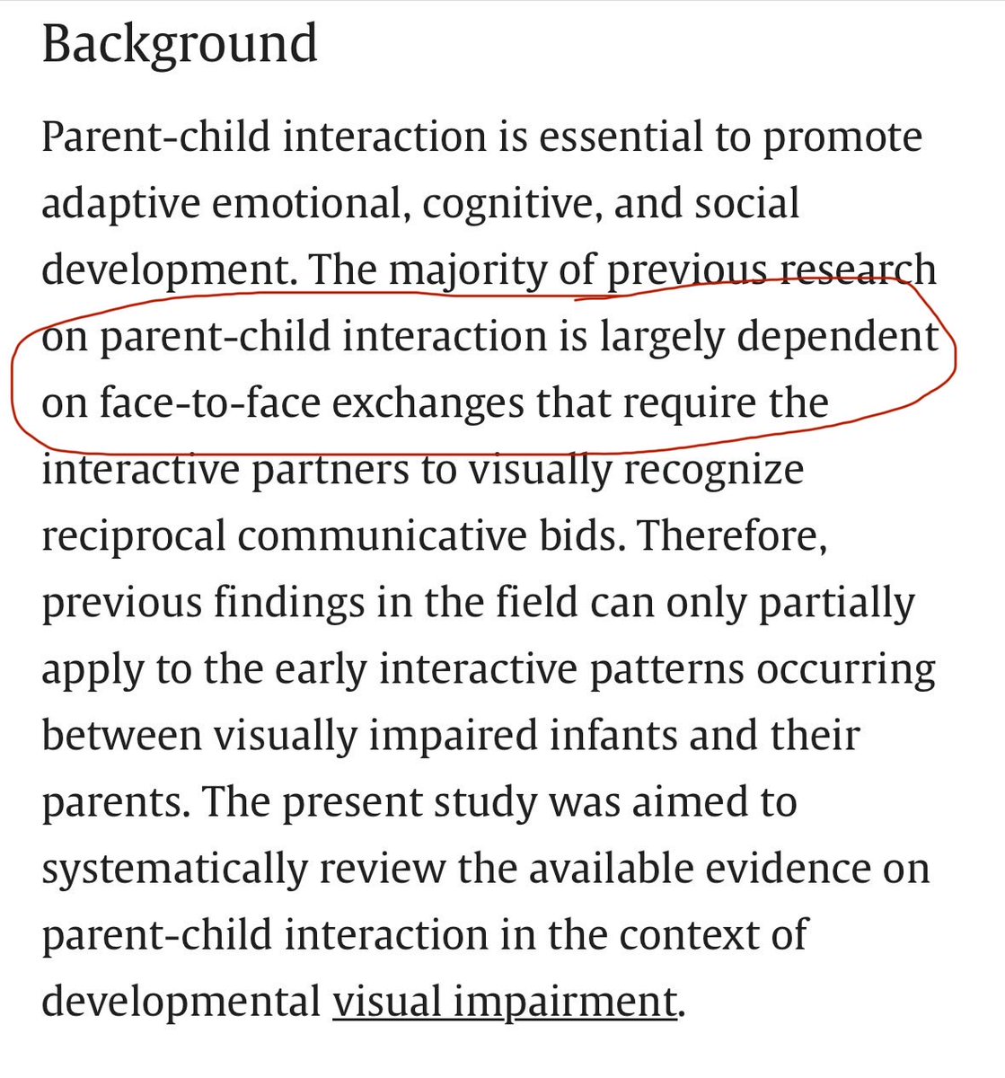 Adrian760031's tweet photo. Many mothers r on their screen 24/7 but never read anything about it’s damage to child development?
Why are they wearing sunglasses and smiling at their baby  in the Stroller not understanding it’s about EYECONTACT?
#technoference  #mothers #childneglect #psychology #parents https://t.co/gtEYSqN5W4