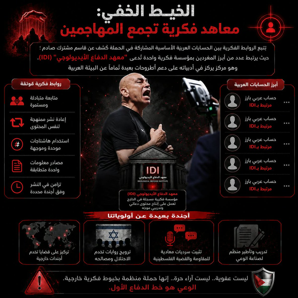 waad084's tweet photo. https://t.co/IJXIo5E6k8