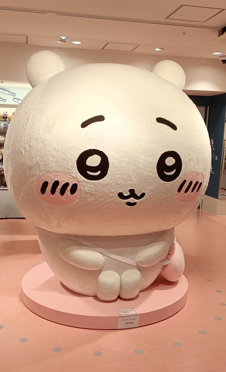 marunegiko's tweet photo. ちいきわらんどで散財だ❤(ӦｖӦ｡) https://t.co/zRuPUFtuIm