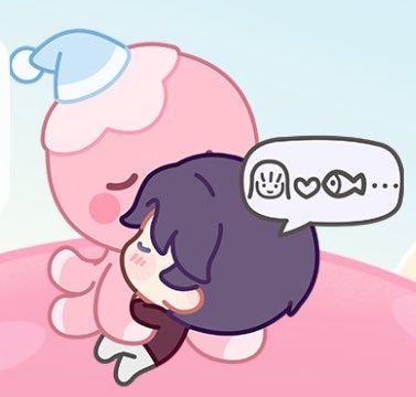 4inO4_'s tweet photo. @mdkx_sub ウィジェットが可愛すぎて
1年半振りにアイコン変えました笑
どれにするか悩み…🙂‍↕️💭
新しいほむらもよろしくお願いします𖤐> ͜ ⩌✨ https://t.co/48izWpRTCy