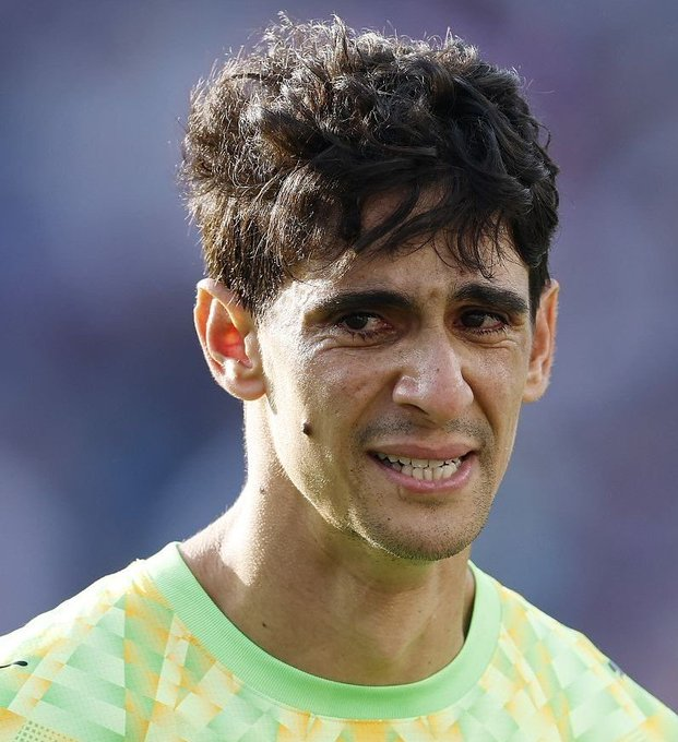 makemorocco's tweet photo. C'est la plus grande légende du Mountakhab🇲🇦🐐 https://t.co/ifC7zHOETl