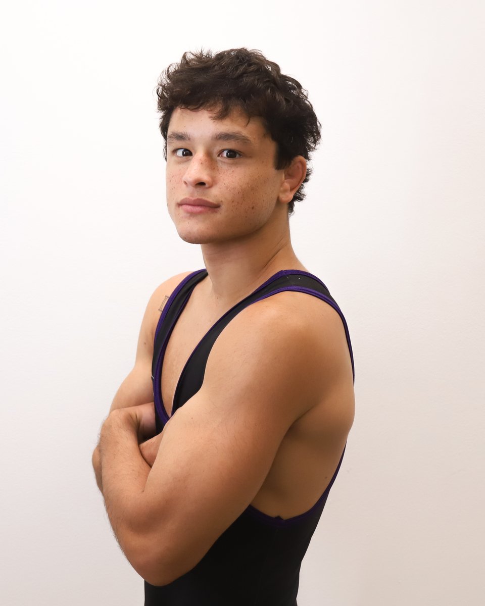 NUWrestle's tweet photo. Good luck to our guys in Fargo! 💪

First-years Liam Davis and Jaxon Miller begin competition at the 2026 U.S. Marine Corps Junior Nationals this morning 👏

📺: https://t.co/7naVnqSovU 
📊: https://t.co/WYeNiouNzI https://t.co/Xo4HlLhvFM