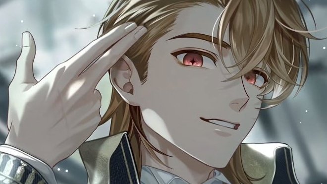 yaemichi's tweet photo. so... did you have any other wishes? https://t.co/hs4Tmc7Xqp