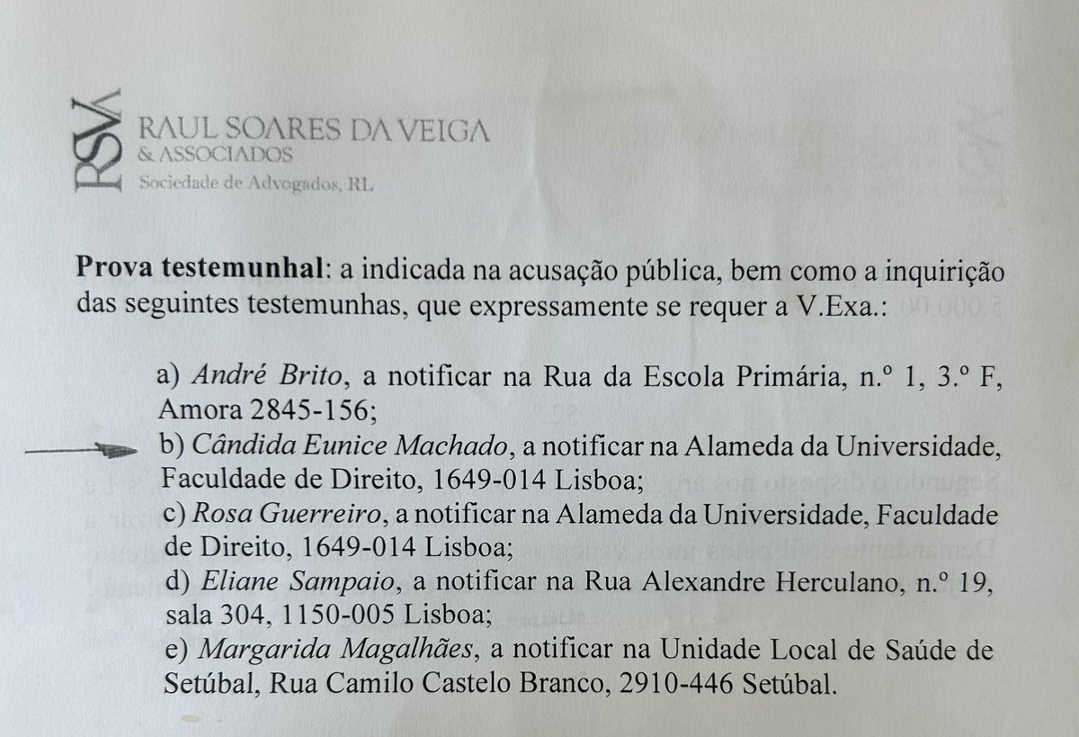 migueldelemos's tweet photo. Está bonita a festa! Tem responsabilidade directa na atribuição ilegal de diversas bolsas sociais na #FDUL (milhares de euros; pessoas que efectivamente precisavam não as receberam) e é testemunha de uma das beneficiárias - em violação da lei - que me acusa de difamação! https://t.co/lSIjVLP7cH