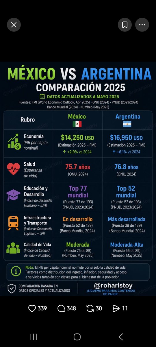 jslslatuca's tweet photo. @Ekistero_Rayado Estás seguro simio hispanohablante descuartizador de personas Reino de monos indígenas saltamuros https://t.co/qQO5TRA4v2