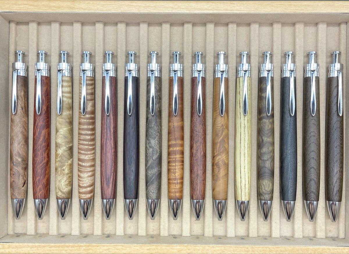 富士瘤 Craft (@fujikobu_craft) / Posts / X
