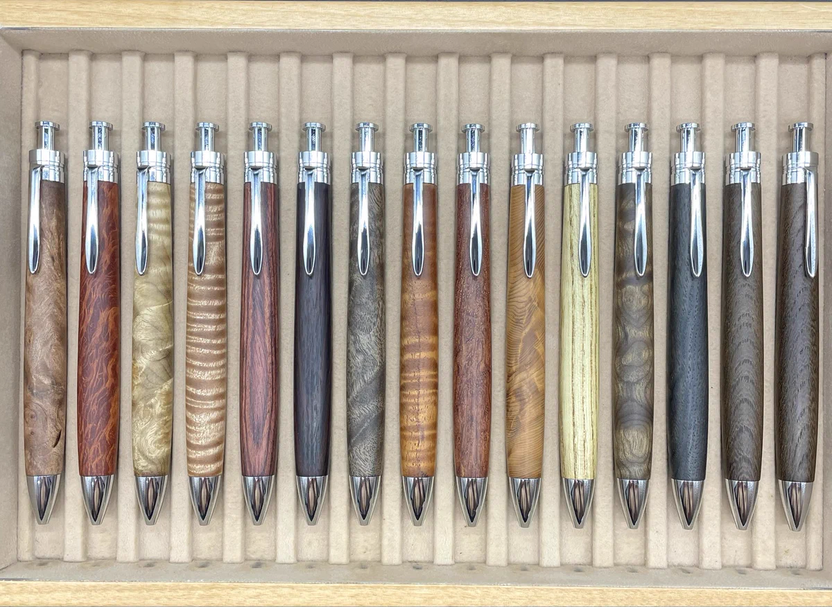富士瘤 Craft on X: 