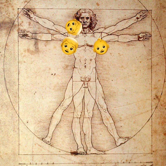 Applepleple_v's tweet photo. @gacodayo_ 股の間ももちろんあるけどうちはコレが多いよ！ https://t.co/3SPecP74gp