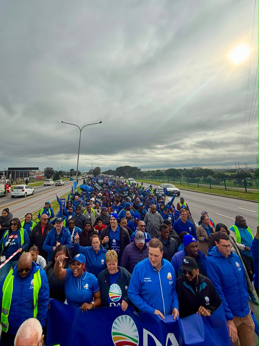 DAEasternCape tweet picture