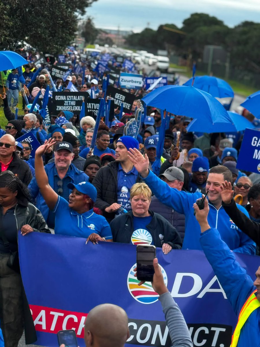 DAEasternCape tweet picture