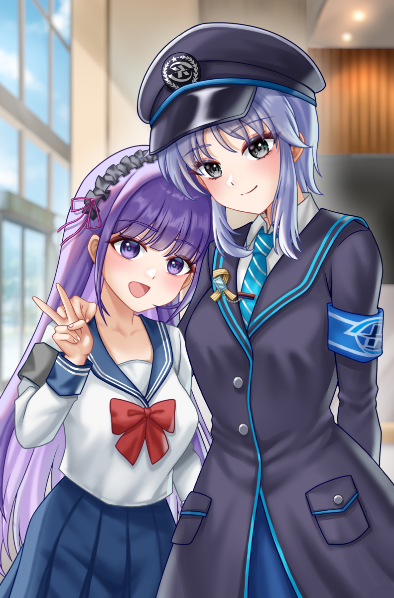 blue_glazepaint's tweet photo. #高捷少女 #高捷少女飛兒

台連X高捷少女合作計畫 https://t.co/GAefbtDyny