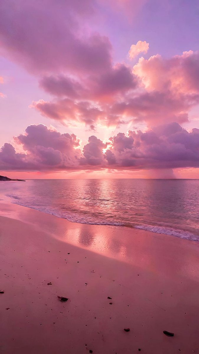 aestheticspost_ tweet picture
