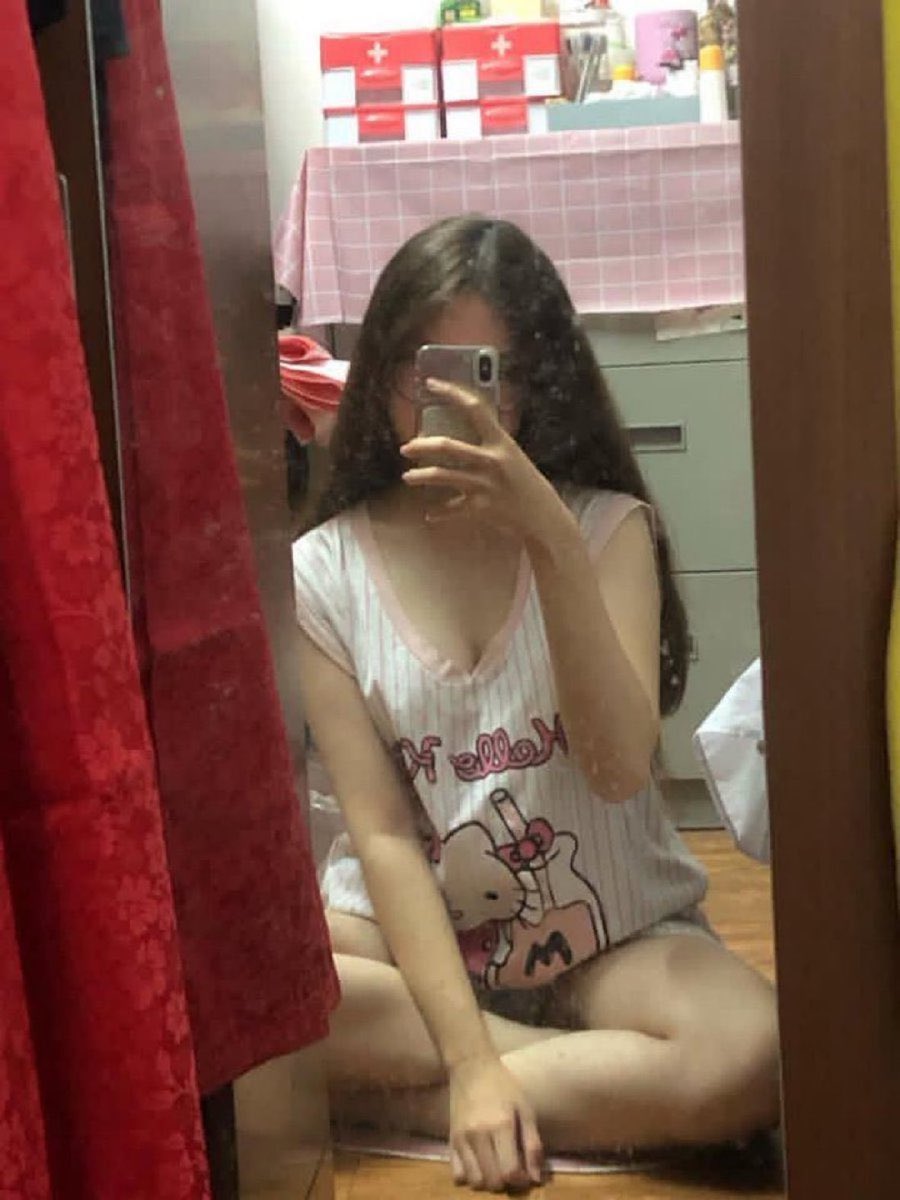 Phương Nhi tweet media