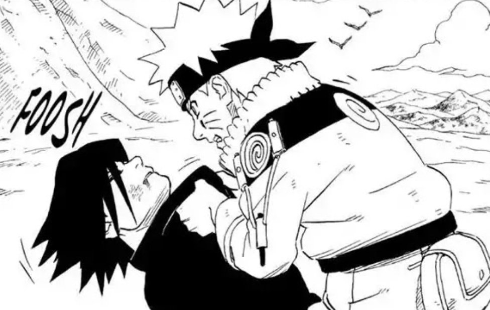 cultofsasuke's tweet photo. alr man we got it https://t.co/0ybgn81bjd