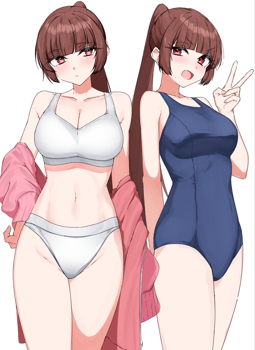 ばなちゃんページ Post by いそちゃ on X: うちの子ちゃん