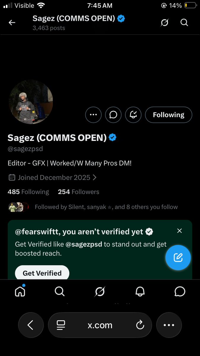 fearswiftt's tweet photo. @sagezpsd DONE https://t.co/JBoSiolY3q