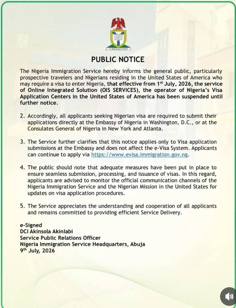 TripexTravels's tweet photo. Important information ❗️❗️ https://t.co/i94lkhuc2b