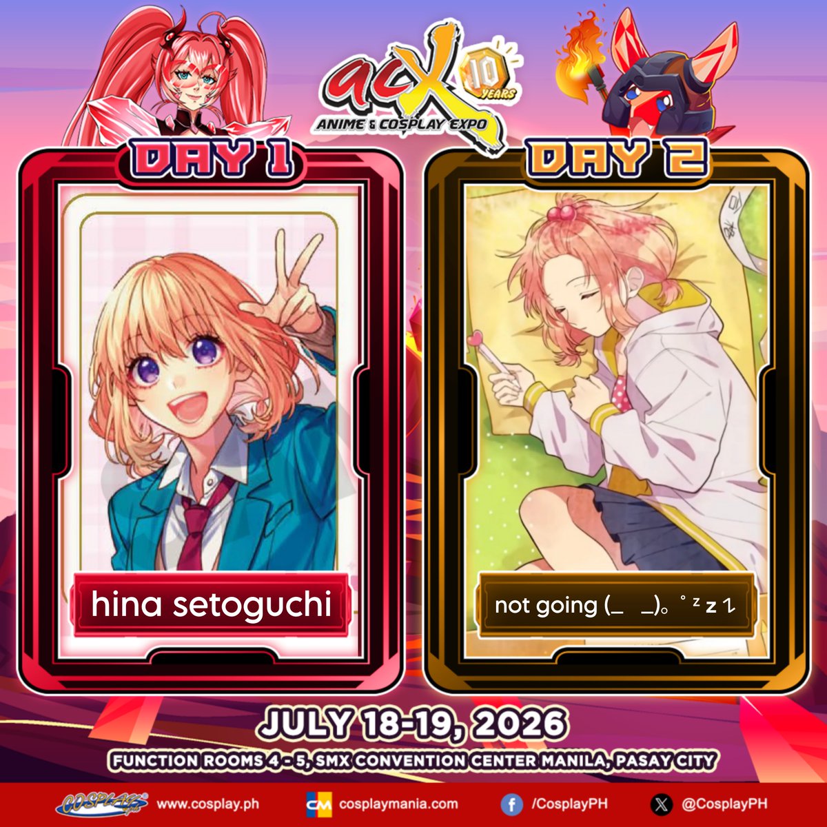 やっぱり好きなんだ大好きだこれからも hi i'll be going as enomoto