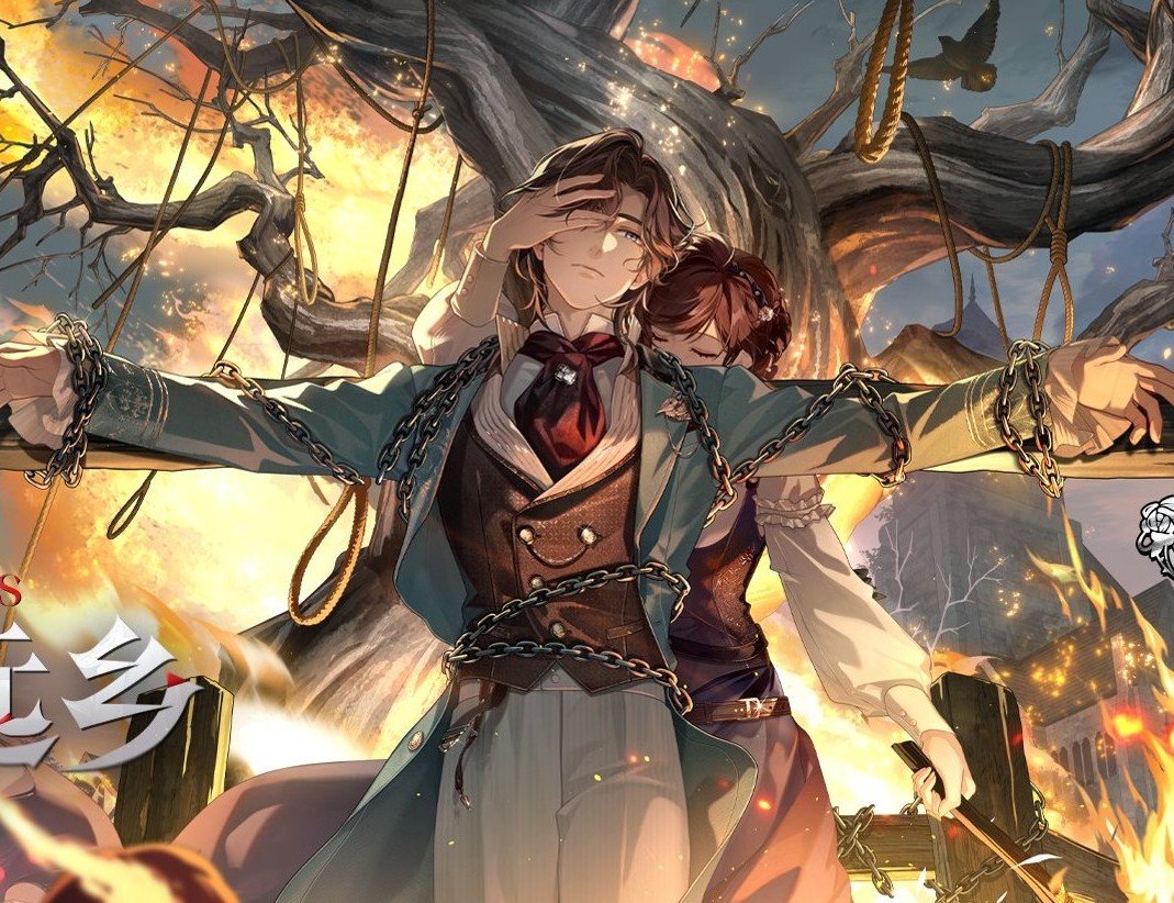 SharkBunZ's tweet photo. Burning him at the stake is insane is he a witch https://t.co/5brBi5qUzN
