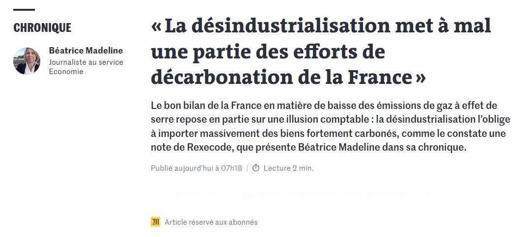 Rexecode tweet media