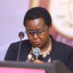 Photo by Judicial Service Commission Uganda (@JSCUganda)