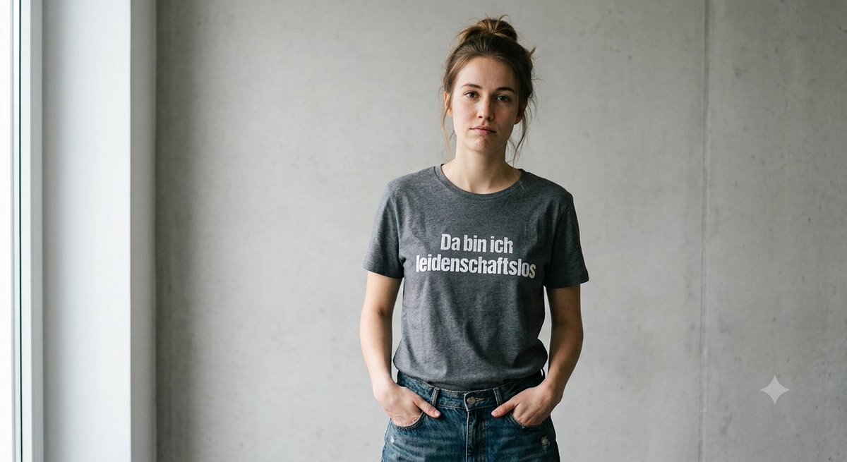 Variantengrammatik tweet media