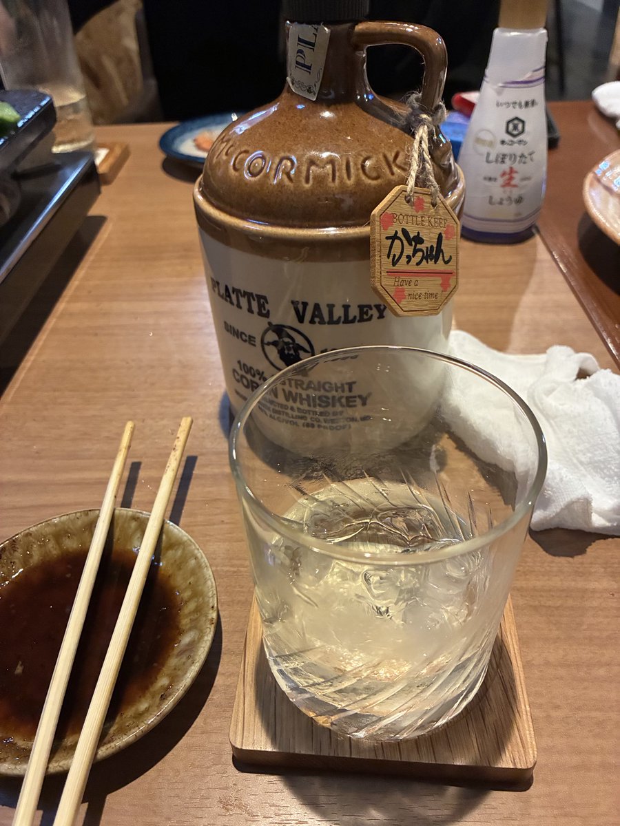 𝕏かっさん𝕏 tweet media