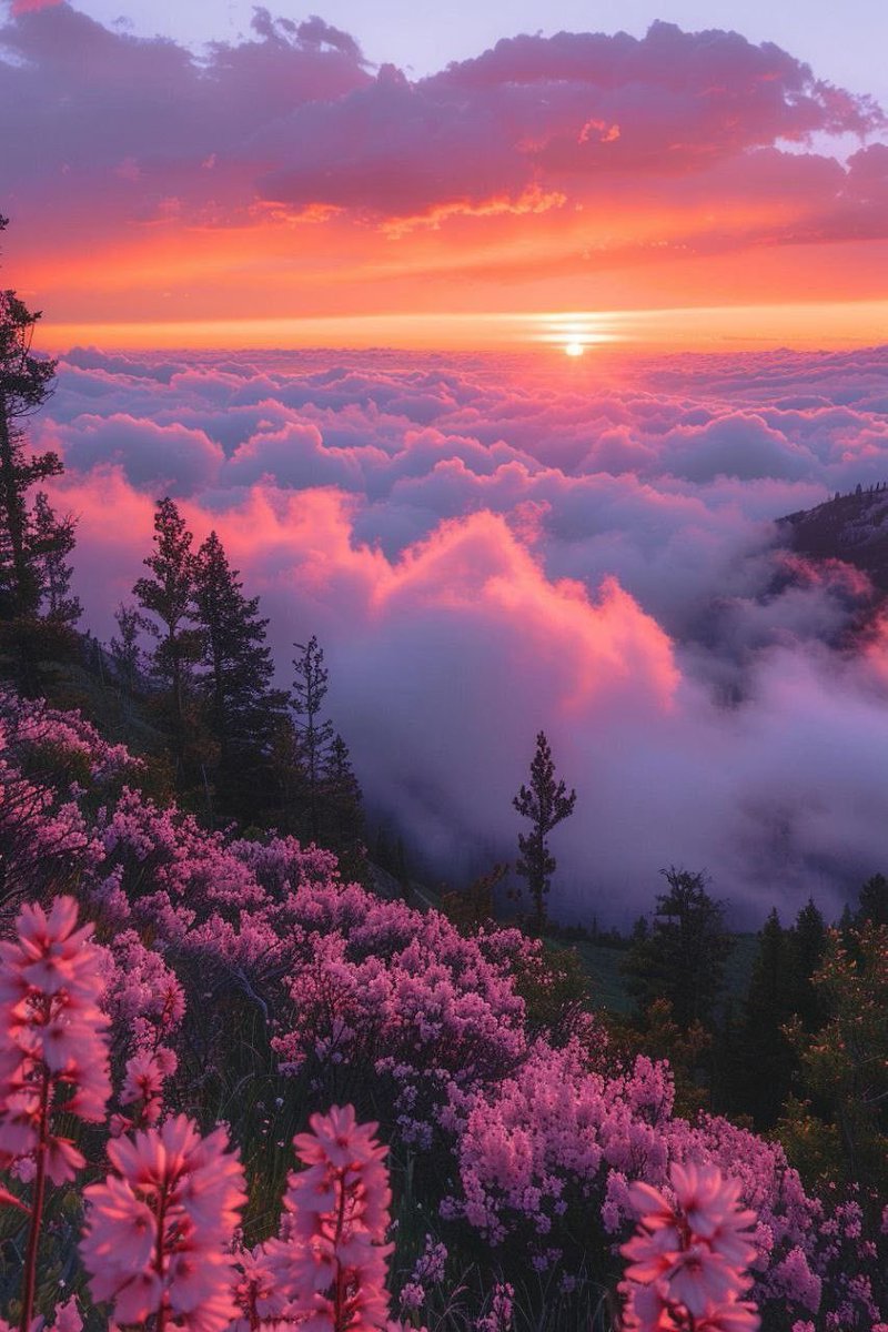 aestheticspost_'s tweet photo. View https://t.co/eNGUi0Dk9l