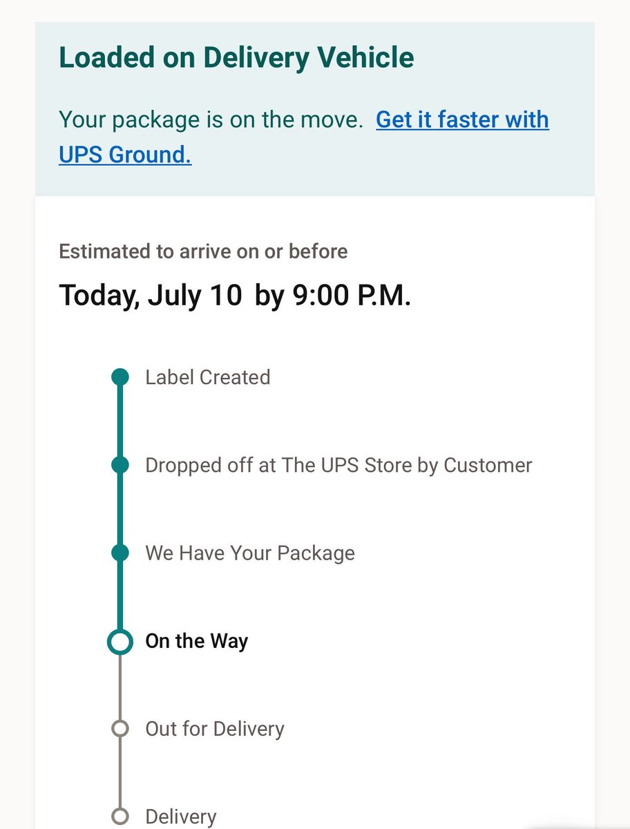ChuChuPix's tweet photo. Shit is just edging me just put it out for delivery goddamn https://t.co/D4QE5UT7Wh