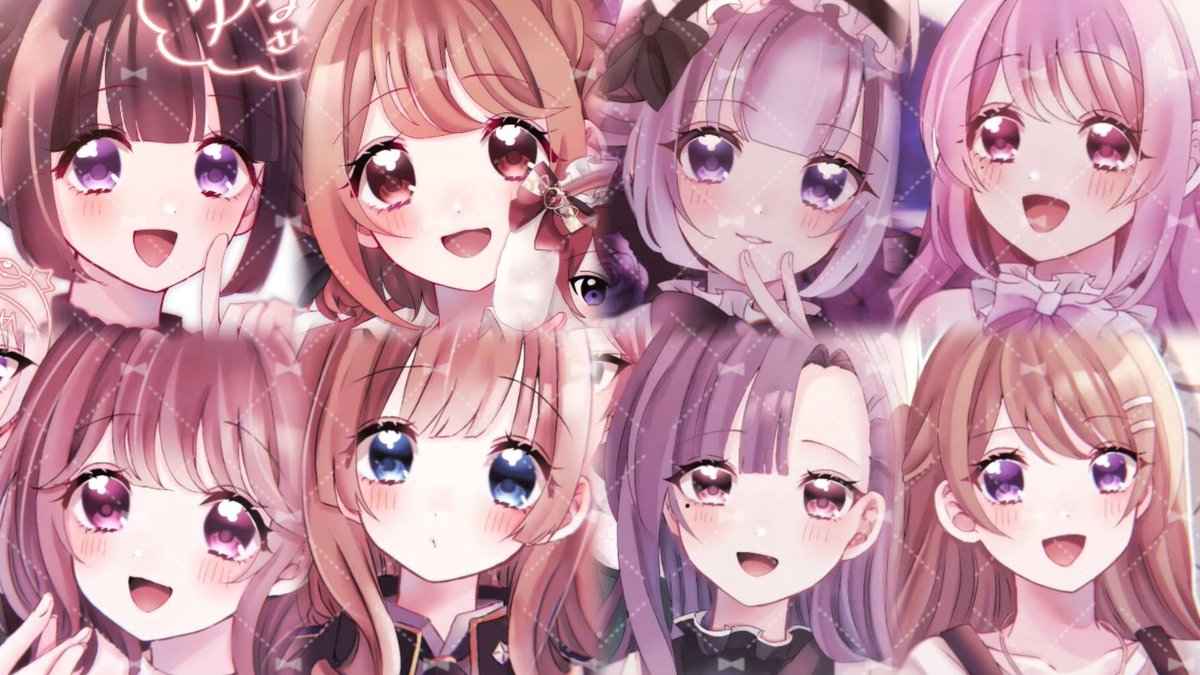 uskexx's tweet photo. ⟡.·夢絵企画⟡.·

参加方法 ￤ RT＋ フォロー
確率up   ￤リプに詳細

久しぶりなので何卒よろしくお願いいたします🙇‍♀️

#夢絵企画 #無償企画 #イラスト企画 https://t.co/6OnT7PMcHB