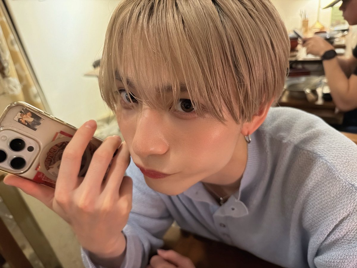 yuma_lvls's tweet photo. ゆうまとかは彼氏 https://t.co/tkzYwc7pcm