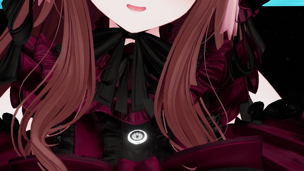 きゃらめる きゃらめる🎀 (@caramel_715) / Posts / X