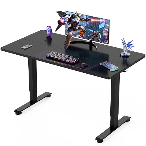 Stabberthestab's tweet photo. I just received a contribution towards Veken 55 Inch Large Electric Standing Gaming Desk, Heights Adjustable,Sit to Stand Up, Work Home Office Computer Table for Study, Walking Pad,  from lonewolf7701 via Throne. Thank you! https://t.co/tUNJPiN36a #Wishlist #Throne https://t.co/t3wwjN03iP