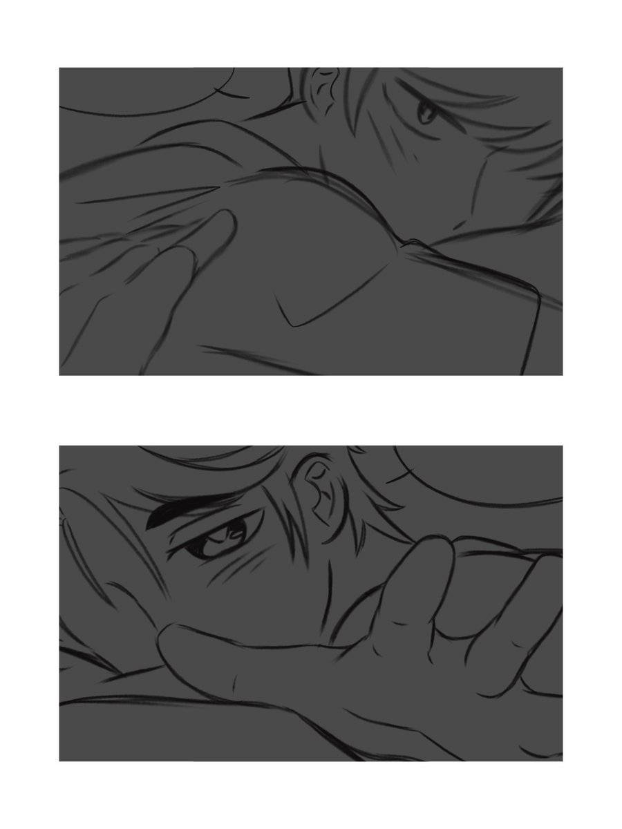 kaye718's tweet photo. I can only guess what they're saying...
#matsunaka

Sweet dreams🌙 https://t.co/qSoO4m0Fr9