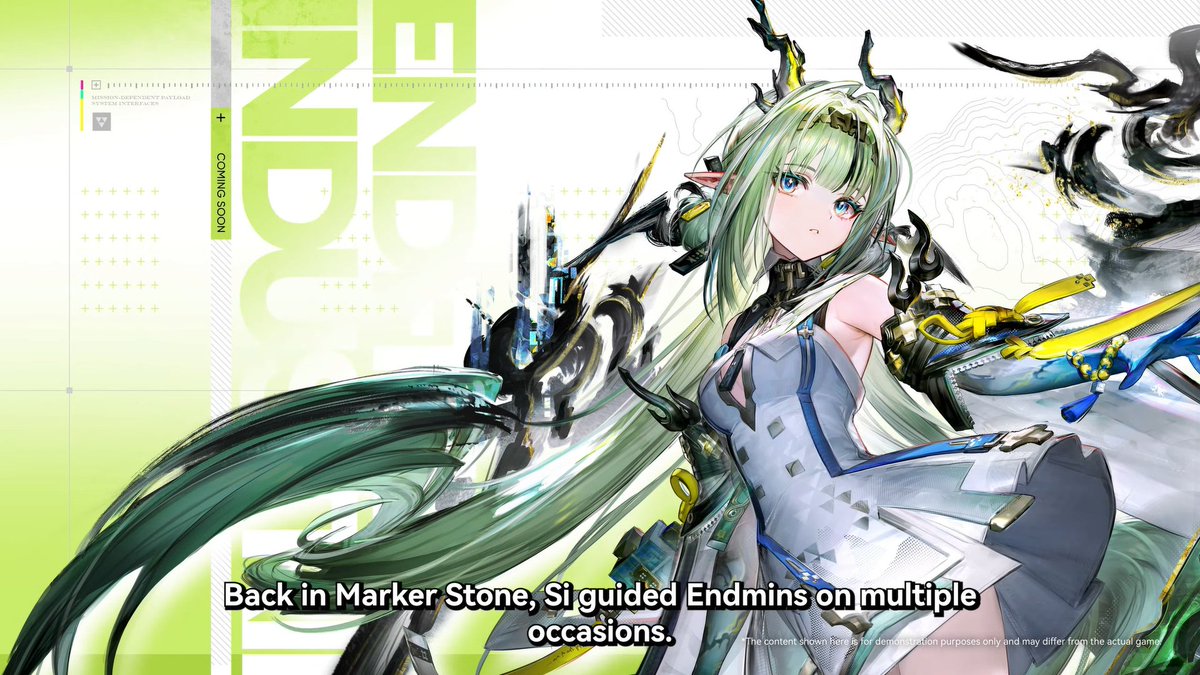 Edyssey tweet media